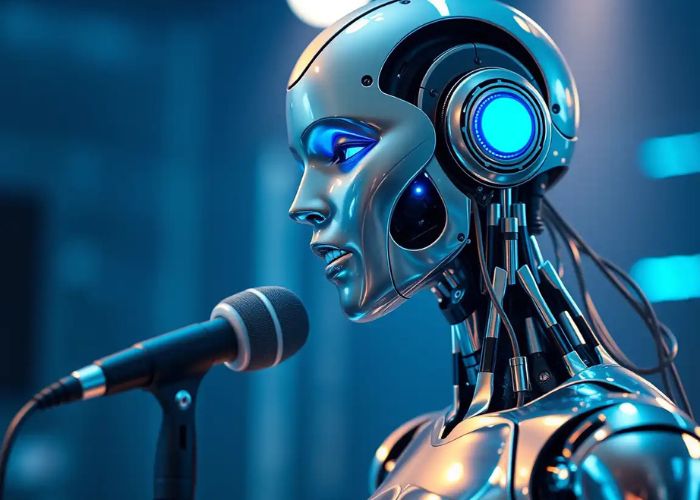 AI-Voice-Agents-pic