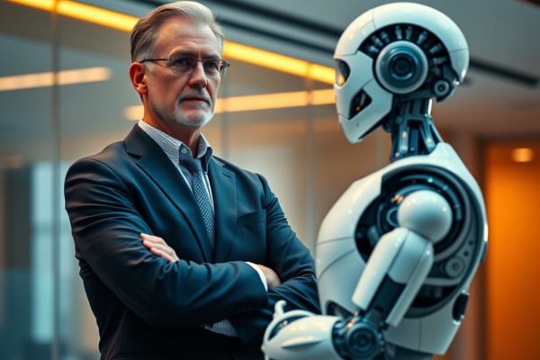 About-us-robot1